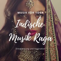 In der Lotus-Pose - Entspannung Tribe
