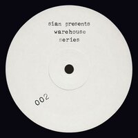 Acid - Sian