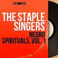 Good News - The Staple Singers