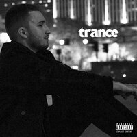 Trance - Cenzo
