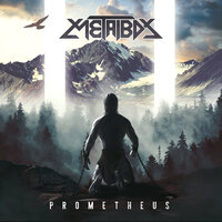 Новая жизнь - Metal BoX