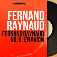 Le raciste - Fernand Raynaud