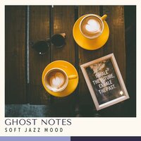 Café Music Playlist - Soft Jazz Mood