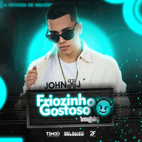 Friozinho Gostoso - 1 milhão