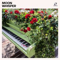 Piano - Relaxing Piano Music Consort & Piano Music Café & Soft Relax Piano & Instrumental Piano Moments