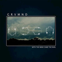Where We Leave You - GRVMND