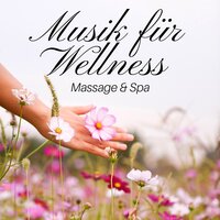 Ruhige Musik - Spa Room