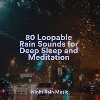Forest, Evening, Calm, Birds - Música para Relaxar Maestro & Calming Rainforest Sounds & Yoga Music