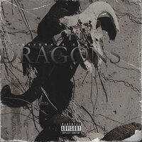 Dragons - Unaverage Gang