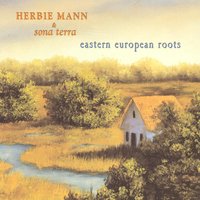 Jelek - Herbie Mann