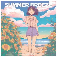 Dreamy Days - Chillhop Music