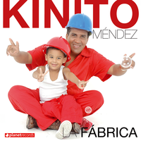 A Mí No Me Importa (with Pochy Familia y Su Cocoband & Bobby Rafael) - Kinito Mendez & Pochy Familia y Su Cocoband & Bobby Rafael
