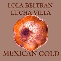Cucurrucucu Paloma - Lucha Villa