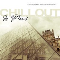 L'entre Jeux - Man In A Room