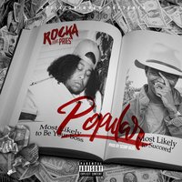 Popular - Pries & Rocka