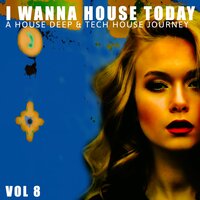 Lack of Memory - Fashion Rhythms & Vanity