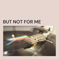 Hello, My Lover, Goodbye - Doris Day