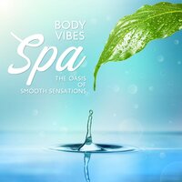 Equanimity - Spa Music Zone