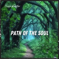 Relax and Study - February Four & Nadi & Eloise Webster