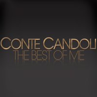 Hey, Bellboy - Conte Candoli