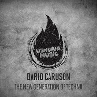One Tool - Dario Caruson