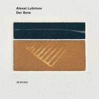In a landscape - Алексей Любимов & John Cage
