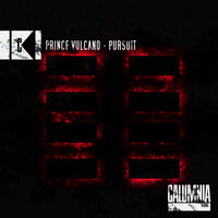Lie & Out - Prince Vulcano