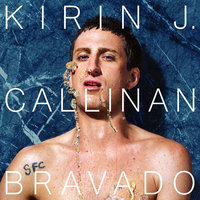 This Whole Town - Kirin J Callinan & Star & S.t.a.R.