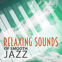 Self Calmness - Gold Lounge