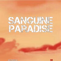 Sanguine Paradise - DJB