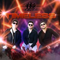 Je te verrais - Timeless