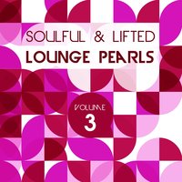 Tribute to Lui - Living Room