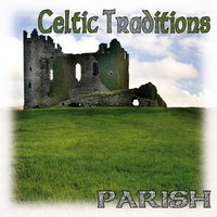 Celtic Dream - Parish