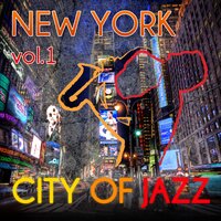 Cloudy Skies - Benny Carter