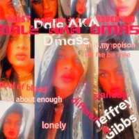 I SURVIVED YOU - DALE AKA DMASS