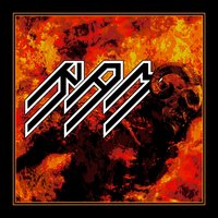 A Throne at Midnight - RAM