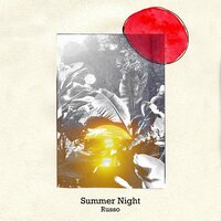 Summer Dance - Russo