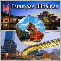 De Vigo a San Sebastián - Los Chimberos