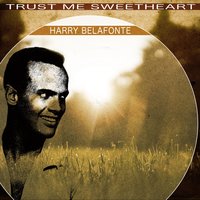 Day-O (Banana Boat Song) - Harry Belafonte