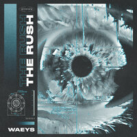 Gasp - Waeys & Levela