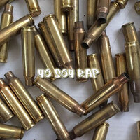 Yo Soy Rap - Rapman