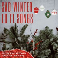 We Wish You a Merry Christmas - Christmas Cafe