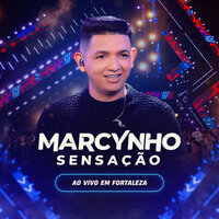Voltei pro Rolê - Marcynho Sensação & Grupo Menos É Mais