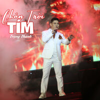 Chân Trời Tím - Trọng Thanh & Minh Thảo