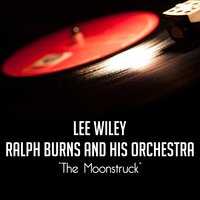 Can't Get Out of This Mood - Lee Wiley