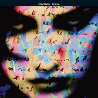 Runaway - Marillion