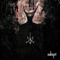 Sulphuric Confession - Heretic