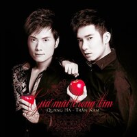 Giữ Mãi Trong Tim - Quang Ha & Trần Nam