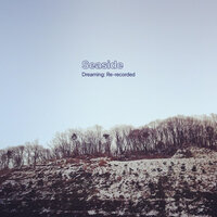 Dreaming: Re-Recorded - Seaside