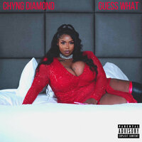 Pop My Shit - Chyng Diamond